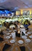 Туры в отель Jupiters Hotel & Casino Gold Coast