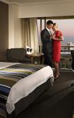 Туры в отель Jupiters Hotel & Casino Gold Coast