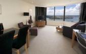 Туры в отель Quay West Suites Sydney