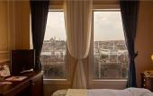 Туры в отель Anemon Galata Hotel Istanbul