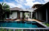 Туры в отель AKA Resort & Spa Hua Hin