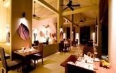 Туры в отель AKA Resort & Spa Hua Hin