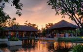 Туры в отель AKA Resort & Spa Hua Hin