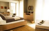 Туры в отель AKA Resort & Spa Hua Hin