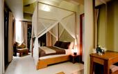 Туры в отель AKA Resort & Spa Hua Hin
