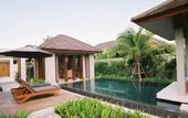 Туры в отель AKA Resort & Spa Hua Hin