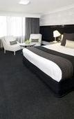 Туры в отель The Sebel King George Square Brisbane