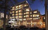Туры в отель Sebel Manly Beach Hotel Sydney