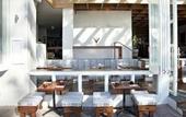 Туры в отель Sebel Manly Beach Hotel Sydney