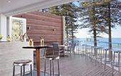 Туры в отель Sebel Manly Beach Hotel Sydney