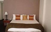 Туры в отель Sebel Manly Beach Hotel Sydney