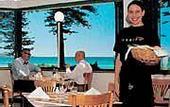 Туры в отель Sebel Manly Beach Hotel Sydney