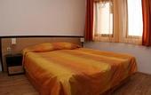 Туры в отель Casamilla