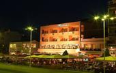 Туры в отель Mainalon Resort