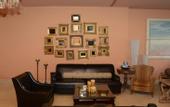 Туры в отель Mainalon Resort