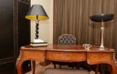 Туры в отель Mainalon Resort