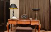 Туры в отель Mainalon Resort