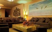 Туры в отель Mainalon Resort