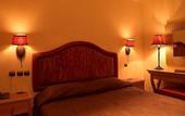 Туры в отель Mainalon Resort