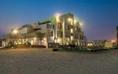 Туры в отель Pearl Hotel & Spa