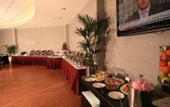 Туры в отель Pearl Hotel & Spa