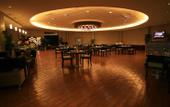 Туры в отель Pearl Hotel & Spa