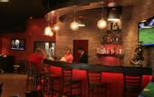 Туры в отель Pearl Hotel & Spa