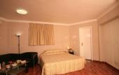 Туры в отель Pearl Hotel & Spa