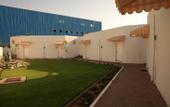 Туры в отель Pearl Hotel & Spa
