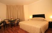 Туры в отель Pearl Hotel & Spa