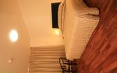 Туры в отель Pearl Hotel & Spa