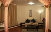 Туры в отель Pearl Hotel & Spa