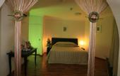 Туры в отель Pearl Hotel & Spa