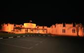 Туры в отель Pearl Hotel & Spa