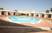Туры в отель Pearl Hotel & Spa