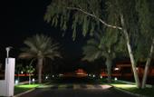 Туры в отель Pearl Hotel & Spa