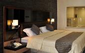 Туры в отель Pearl Hotel & Spa