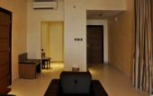 Туры в отель Pearl Hotel & Spa