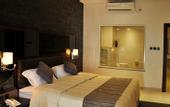 Туры в отель Pearl Hotel & Spa