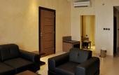 Туры в отель Pearl Hotel & Spa