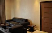 Туры в отель Pearl Hotel & Spa