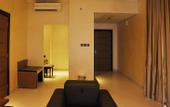 Туры в отель Pearl Hotel & Spa