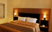 Туры в отель Pearl Hotel & Spa
