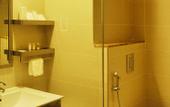 Туры в отель Pearl Hotel & Spa