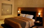 Туры в отель Pearl Hotel & Spa