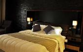 Туры в отель Pearl Hotel & Spa