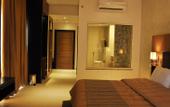 Туры в отель Pearl Hotel & Spa