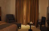 Туры в отель Pearl Hotel & Spa