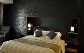 Туры в отель Pearl Hotel & Spa