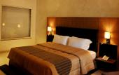 Туры в отель Pearl Hotel & Spa